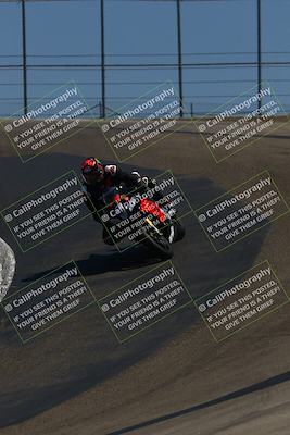 media/Aug-29-2025-TrackDaz (Fri) [[e7163b0dc3]]/A Group/2pm (Corkscrew)/